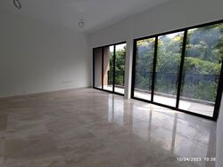 Kent Ridge Hill Residences (D5), Apartment #566811451
